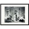 Image 1 : The Marx Brothers signed photo