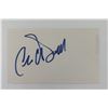Image 1 : Chris O'Donell signature