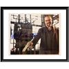 Image 1 : Shoot 'Em Up Paul Giamatti Signed Movie Photo