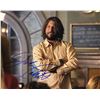 Image 1 : Northern Exposures John Corbett Signed Photo