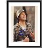 Image 1 : Will Ferrell Signed Photo