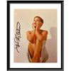 Image 1 : Teri Hatcher Signed Photo