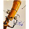 Image 1 : Robots Drew Carey signed movie photo