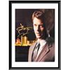 Image 1 : Josh Duhamel Signed Photo