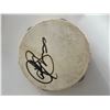 Image 1 : Carly Simon signed tambourine