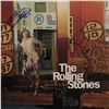 Image 1 : Rolling Stones Saint of Me signed album