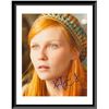 Image 1 : Kirsten Dunst Signed Photo