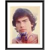 Image 1 : Peter Gallagher Signed Photo