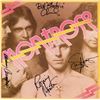 Image 1 : Montrose signed debut album Montrose album