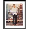 Image 1 : Matt Dillon Signed Photo