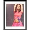 Image 1 : Jennifer Love Hewitt Signed Photo