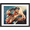 Image 1 : Pamela Anderson Signed Photo