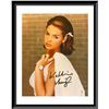 Image 1 : Katherine Heigl Signed Photo