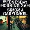 Image 1 : Simon & Garfunkel signed Wednesday Morning, 3AM album