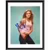 Image 1 : Hilary Duff Signed Photo