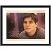 Image 1 : Josh Hartnett Signed Movie Photo