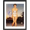 Image 1 : Rebecca Gayheart Signed Photo