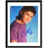 Image 1 : Corey Feldman Signed Photo