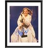 Image 1 : Melissa Joan Hart Signed Photo
