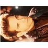 Image 1 : Ben Stiller signed photo