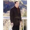 Image 1 : Heroes Jack Coleman Signed Photo