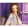 Image 1 : Marcia Cross Signed Photo