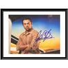 Image 1 : John Hensley Signed Photo