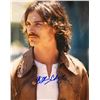 Image 1 : Almost Famous Billy Crudup Signed Movie Photo