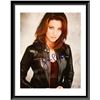 Image 1 : Gina Gershon Signed Photo