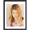 Image 1 : Sarah Michelle Gellar Signed Photo