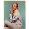 Image 1 : Entourage Tim Conway Signed Photo