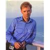 Image 1 : David Caruso Signed Photo