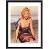 Image 1 : Cameron Diaz Signed Photo