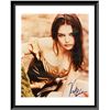 Image 1 : Katie Holmes Signed Photo