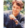 Image 1 : Russell Crowe Signed Photo