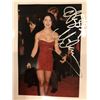 Image 1 : Alyssa Milano signed photo