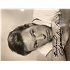 Image 1 : Michael Chamberlain signed photo