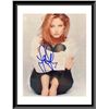 Image 1 : Jodie Foster Signed Photo