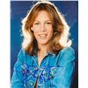 Image 1 : Jamie Lee Curtis Signed Photo