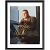 Image 1 : Heist Billy Gardell Signed Photo