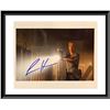 Image 1 : Laurie Holden Signed Photo