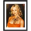 Image 1 : Jennie Garth Signed Photo