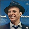 Image 1 : Frank Sinatra Nevertheless I'm In Love With You signed album