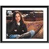 Image 1 : In Treatment Melissa George Signed Photo