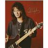 Image 1 : Van Halen signed photo
