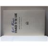 Image 1 : Stranger to the Game signed book autographed by Bob Gibson