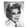 Image 1 : Rose Marie Guy signed photo