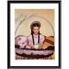 Image 1 : Margaret O'Brien signed photo