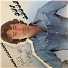 Image 1 : Paul Rodgers Cut Loose signed album