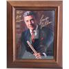 Image 1 : Louie Bellson signed photo